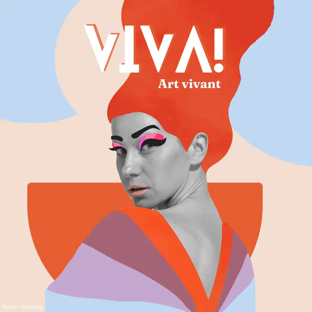 Adhésion annuelle 2025